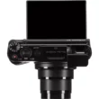 canon-powershot-sx740-hs-digital-camera-black-1 (7)