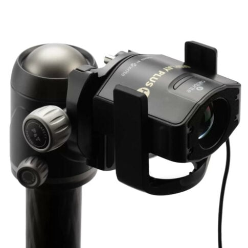 display-pro-hl-108 (10) display-pro-hl-108 (10)