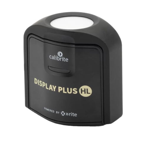 display-pro-hl-108 (3) display-pro-hl-108 (3)