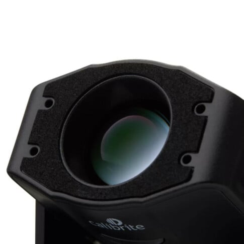 display-pro-hl-108 (5) display-pro-hl-108 (5)