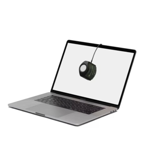 display-pro-hl-108 (8) display-pro-hl-108 (8)