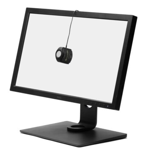 display-pro-hl-108 (9) display-pro-hl-108 (9)