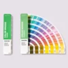 gp6102b-pantone-graphics-color-bridge-coated-uncoated-guides-product-2