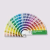 gp6102b-pantone-graphics-color-bridge-coated-uncoated-guides-product-3