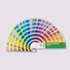 gp6102b-pantone-graphics-color-bridge-coated-uncoated-guides-product-3 gp6102b-pantone-graphics-color-bridge-coated-uncoated-guides-product-3