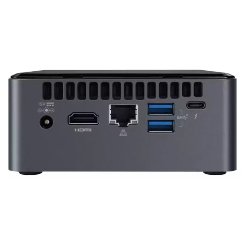 intel-nuc-kit-nuc8i3beh-with-core-i3 (5) intel-nuc-kit-nuc8i3beh-with-core-i3 (5)