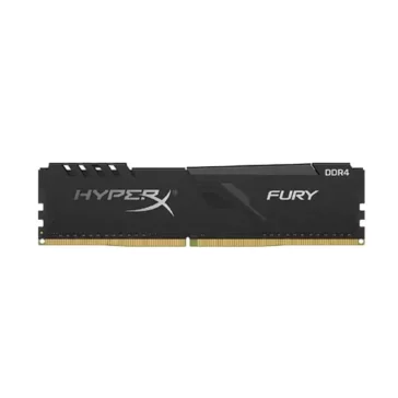 Kingston FURY Beast 8GB DDR4 3200MHz (KF432C16BB-8)