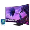samsung-odyssey-ark-ls55bg970-55-inch-4k-uhd (18) samsung-odyssey-ark-ls55bg970-55-inch-4k-uhd (18)