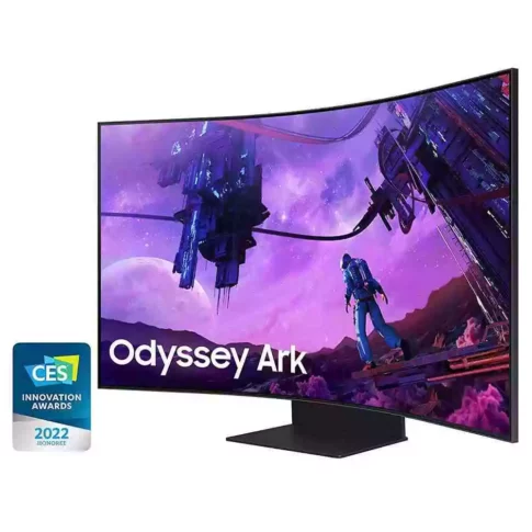 samsung-odyssey-ark-ls55bg970-55-inch-4k-uhd (18) samsung-odyssey-ark-ls55bg970-55-inch-4k-uhd (18)