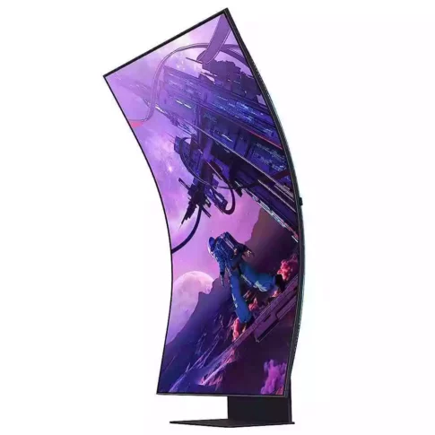 samsung-odyssey-ark-ls55bg970-55-inch-4k-uhd (20) samsung-odyssey-ark-ls55bg970-55-inch-4k-uhd (20)