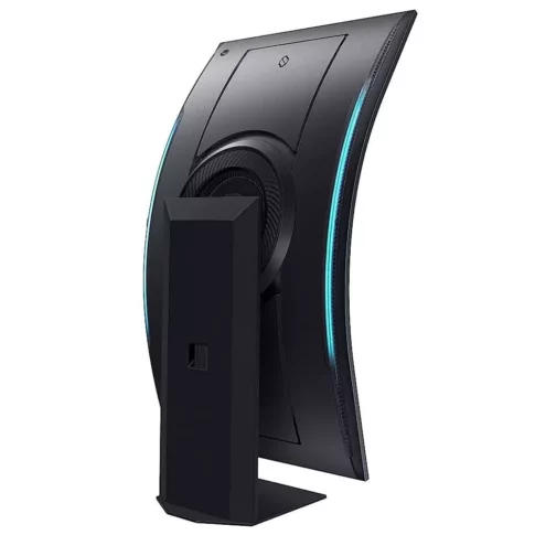 samsung-odyssey-ark-ls55bg970-55-inch-4k-uhd (21) samsung-odyssey-ark-ls55bg970-55-inch-4k-uhd (21)