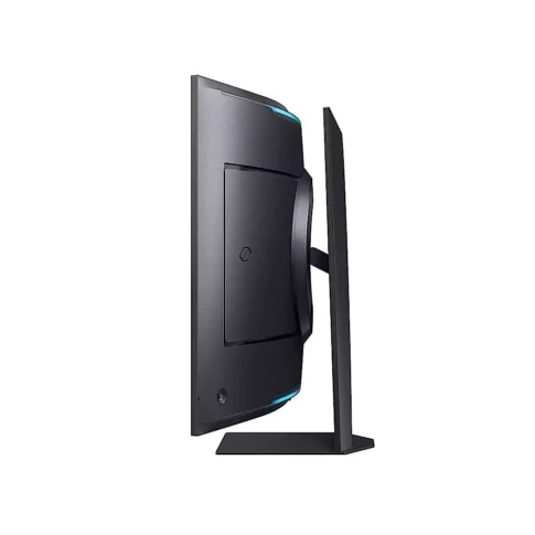 samsung-odyssey-ark-ls55bg970-55-inch-4k-uhd (22) samsung-odyssey-ark-ls55bg970-55-inch-4k-uhd (22)