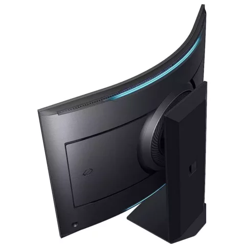 samsung-odyssey-ark-ls55bg970-55-inch-4k-uhd (23) samsung-odyssey-ark-ls55bg970-55-inch-4k-uhd (23)