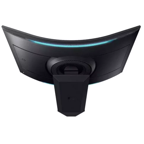 samsung-odyssey-ark-ls55bg970-55-inch-4k-uhd (24) samsung-odyssey-ark-ls55bg970-55-inch-4k-uhd (24)