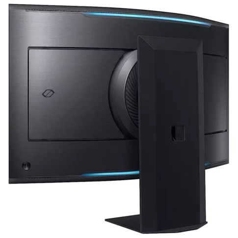 samsung-odyssey-ark-ls55bg970-55-inch-4k-uhd (25) samsung-odyssey-ark-ls55bg970-55-inch-4k-uhd (25)