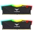t-force-delta-rgb-16gb-2x8gb-3200mhz-ddr4-cl16-desktop-ram-black1-64bf5c6cec043 t-force-delta-rgb-16gb-2x8gb-3200mhz-ddr4-cl16-desktop-ram-black1-64bf5c6cec043
