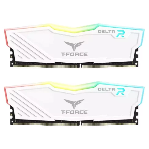 t-force-delta-rgb-32gb-2x16gb-3600mhz-ddr4 (1)