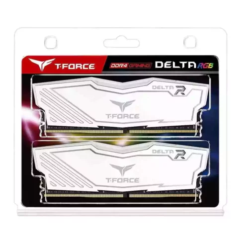 t-force-delta-rgb-32gb-2x16gb-3600mhz-ddr4 (4) t-force-delta-rgb-32gb-2x16gb-3600mhz-ddr4 (4)