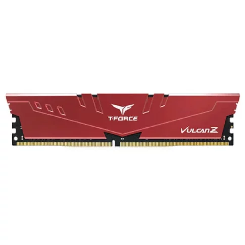 t-force-vulcan-z-16gb-1x16gb-3600mhz-ddr4-cl18-desktop-ram-red (1)