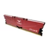 t-force-vulcan-z-16gb-1x16gb-3600mhz-ddr4-cl18-desktop-ram-red (2)