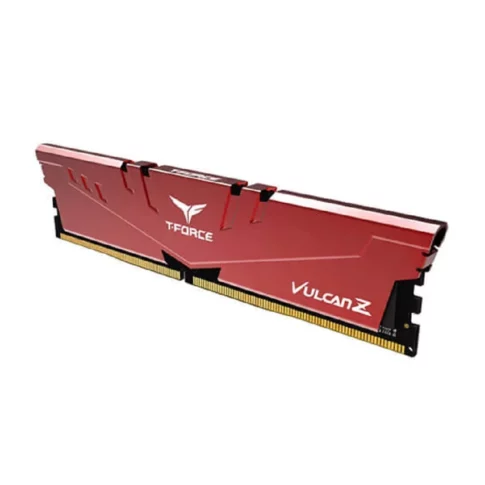 t-force-vulcan-z-16gb-1x16gb-3600mhz-ddr4-cl18-desktop-ram-red (2) t-force-vulcan-z-16gb-1x16gb-3600mhz-ddr4-cl18-desktop-ram-red (2)