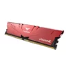 t-force-vulcan-z-16gb-1x16gb-3600mhz-ddr4-cl18-desktop-ram-red (3)