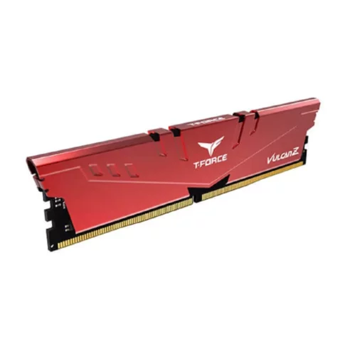 t-force-vulcan-z-16gb-1x16gb-3600mhz-ddr4-cl18-desktop-ram-red (4) t-force-vulcan-z-16gb-1x16gb-3600mhz-ddr4-cl18-desktop-ram-red (4)