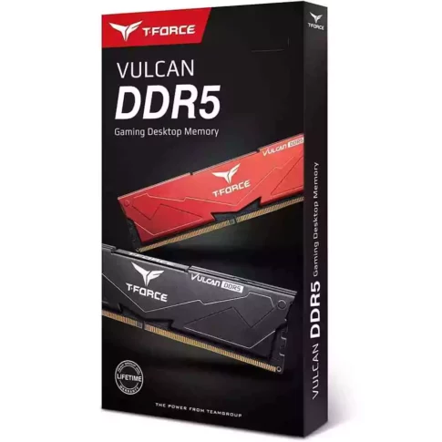 t-force-vulkan-alfa-32gb-2x16gb-6000mhz-ddr5-red2-64bfa2a8a218d t-force-vulkan-alfa-32gb-2x16gb-6000mhz-ddr5-red2-64bfa2a8a218d