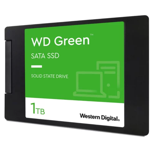 untitled-design-2-649fcd6466be3 untitled-design-2-649fcd6466be3