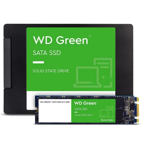 untitled-design-3-649fcd6491cbf untitled-design-3-649fcd6491cbf