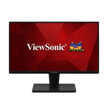 ViewSonic VA2215-H 22-Inch Full HD Monitor
