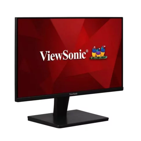 viewsonic-va2215-h-22-inch-full-hd-monitor (2) viewsonic-va2215-h-22-inch-full-hd-monitor (2)