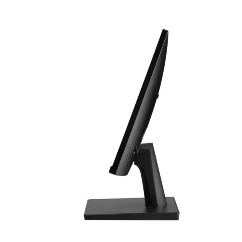 viewsonic-va2215-h-22-inch-full-hd-monitor (4) viewsonic-va2215-h-22-inch-full-hd-monitor (4)