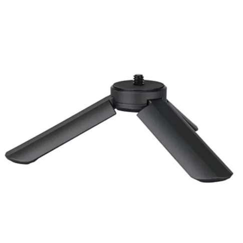 15 in 1 Gopro Accessories Kit Compatible Wtih Hero 111098 (4) 15 in 1 Gopro Accessories Kit Compatible Wtih Hero 111098 (4)