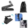 15 in 1 Gopro Accessories Kit Compatible Wtih Hero 111098 (9)