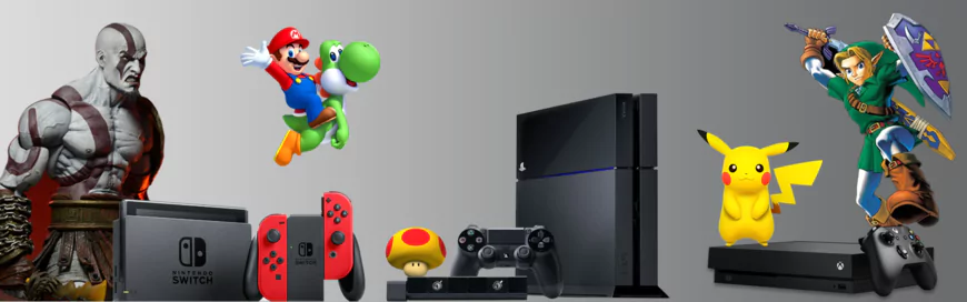 Sony PlayStation 5 Pro Console White (PS5 Pro) – Imported