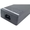 Aputure INFINIBAR 24V Power Adapter Kit (168W) (4)