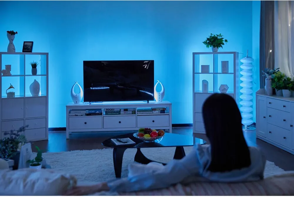 Aputure-amaran-SM5c-LED-Smart-