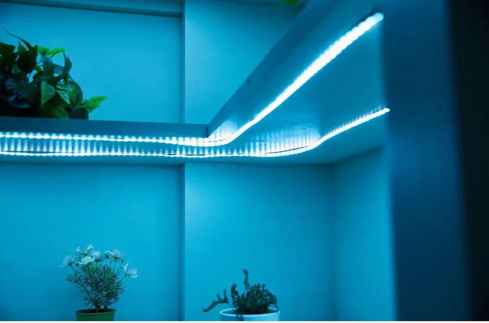 Aputure-amaran-SM5c-LED-Smart-