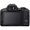 Canon EOS R50 Mirrorless Camera (2)