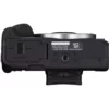 Canon EOS R50 Mirrorless Camera (4)