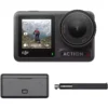 DJI Osmo Action 4 Camera Adven (1)