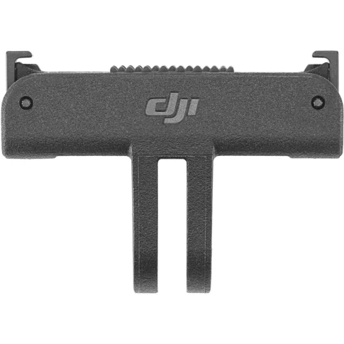 DJI Osmo Action 4 Camera Adven (13) DJI Osmo Action 4 Camera Adven (13)