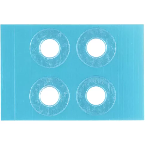 DJI Osmo Action 4 Camera Adven (15) DJI Osmo Action 4 Camera Adven (15)