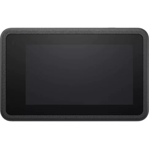 DJI Osmo Action 4 Camera Adven (2) DJI Osmo Action 4 Camera Adven (2)