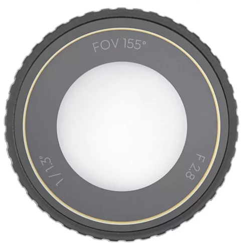 DJI Osmo Action 4 Camera Adven (8) DJI Osmo Action 4 Camera Adven (8)