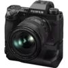 FUJIFILM X-H2 Mirrorless Camera with 16-80mm (3)