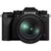 FUJIFILM X-T5 Mirrorless Camera with 16-80mm (1)