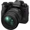 FUJIFILM X-T5 Mirrorless Camera with 16-80mm (9)