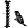 Flexible Clamp Mount for Go Pro (2)